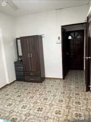 Blk 211 Ang Mo Kio Avenue 3 (Ang Mo Kio), HDB 4 Rooms #573194771